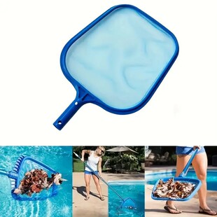 Ӿ�؜\ˮ�~�W��3*35cm�X�U��Ӿ�ؓ��~�W 46CM���U��Ӿ�ؘ��~�ƾW