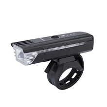 GIYO����܇ǰ����܇��USB����T���T����Ʒ��ˮ܇ǰ�� LR-EOS230