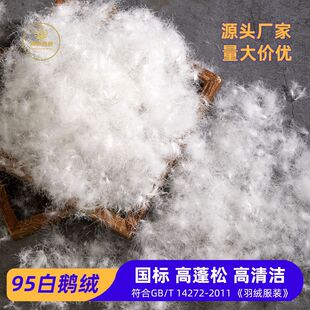 95���Z�qˮϴ��q���b��ɫ���������ɽq������l�Z�q�����ɶ�