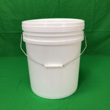 25L�T��Ͱ��ɫ�A��25�����ϻ���25kg�����zˮͰʳƷ�u��Ͱ����Ͱ