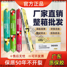 995���Թ�ͪ�Y���z����͏S�Ұ��]͸��Ļ�����B�ͺ����z�ܷ��z