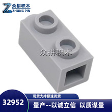 ��ľ���MOC�����ָ�32952���1x1x2ש���2�׵�һ����Լ1390����