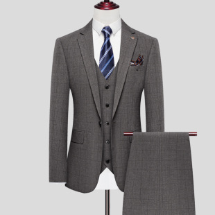 �������b��ʿ��ɫ�̄շ����ϰ��������b���ɽY��Y�����b���l���l