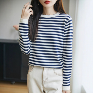 �羳2025�����¿�޾��A�Iᘿ����L��Ůƴɫ�l�y�������^�����