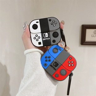 �����Α�C�m�����Galaxy Buds3���o�׿�ͨ����buds3pro�{�����C