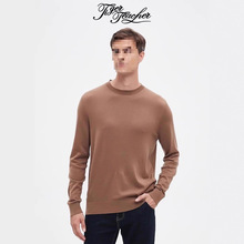 2699W؛—߶˙MCᘿɣQzɽqTﶬL