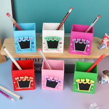 �¿�ľ�|�ʹںڰ�PͲ����ľ�ƹ�ˇƷ��ͯ�๦��ľ���ľ߹��S���l