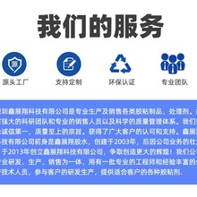 ͸ɹzzˮʳƷh֬ճτ͸ߜz