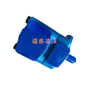 VICKERS������ 45V-42A-86A/86B/86C/86D-22L/22R ����C�ͱ�