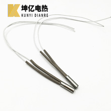 |늟 ^ӟ ģ߸ɟP䓼ӟ  Һӟ