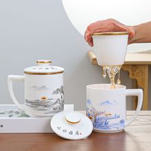 ֬ˮxݲ豭w^VR˱k҂ˌñӿogo