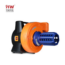 �羳���Q����2HP���L�C�Θ��@���ˮ�����ԚⱤ���͚�ģ���L�C