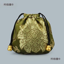 �\�ҹ��L�������ִ�����������b���\��С�\��������̫��