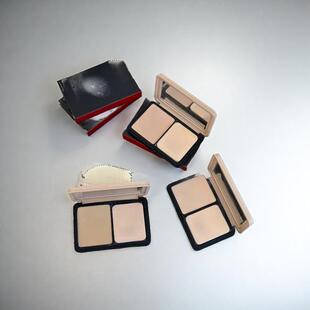 ������Ȼ�⻬��ā���]���S��ˬ���漡�����覱���ɢ����Ʒ�pӯ