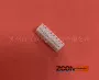 molex苏州正品连接器