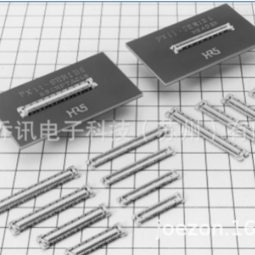 HRS������FX11B-100S/10-SV(71)100pinHIROSE����ԭװ��Ʒ������