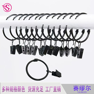ِ�����S��ֱ�N�Ӿ��ɫ�_�ڴ����A���h32MM�����h
