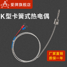 ���ɟ��ż���ۿ���ʽ���{����K��늟�żע�ܙC�ض�̽�^J�͂�����