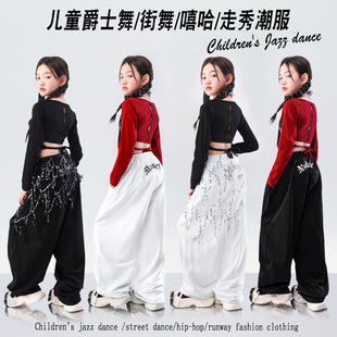 ���胺ͯbboy��ʿ����bŮͯ¶Ě����ģ�����ͯ�bŮ�����ݾ�����