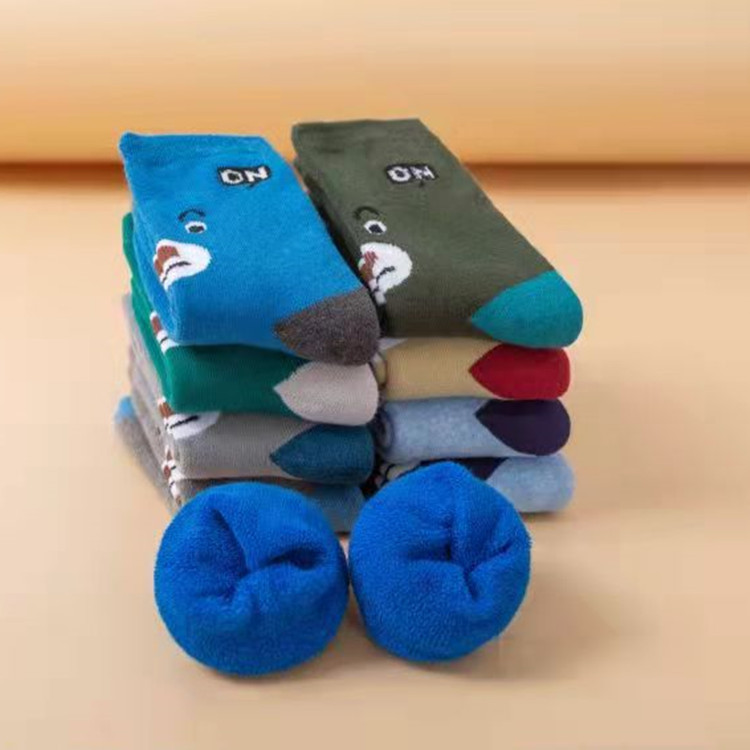 842527eedbf1115e15e03b3b63cb6b