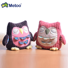 metoo ǡǡ���_�İ�؈�^��ë�q���޹�²� �������l�ɐ�����