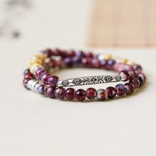 �����pȦ�մ�ɭϵ���Ů���l�����L��ˇС���W���r���ִ��Ʒ��