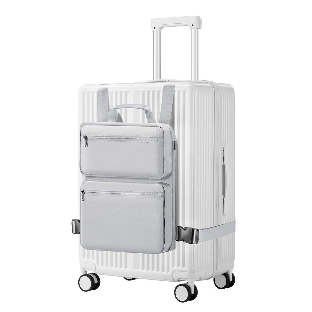 5002 실버 그레이