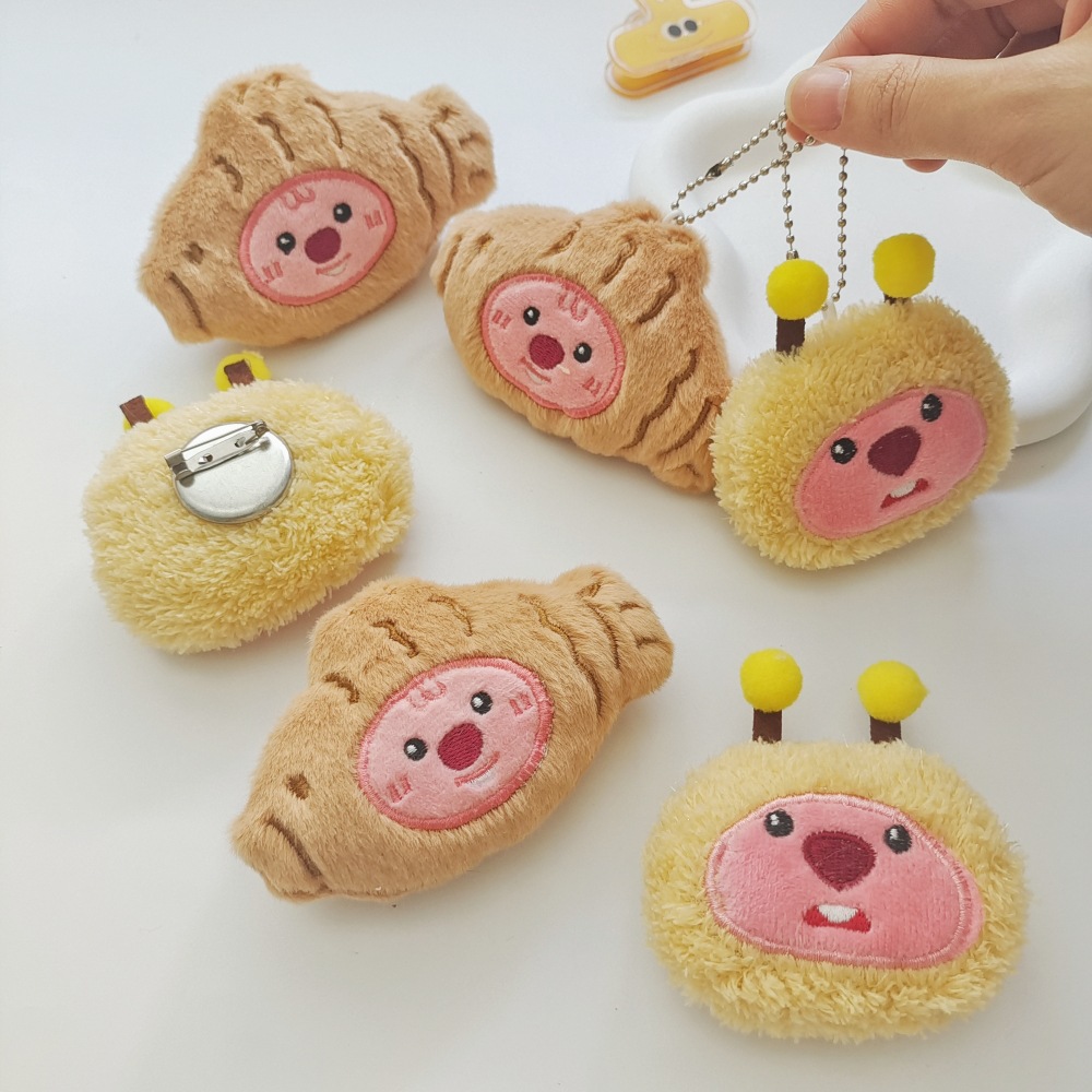 944d23ae42df41eff7f8f01d4ea775