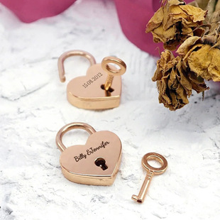 etsy���N�����Զ��x���ΐ����i���������Y�i��H����o���նY��
