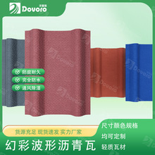 �฻�𲨼y�����a�S ʩ����� �p�|�߲� ���^��ʲ��Ξr�������l