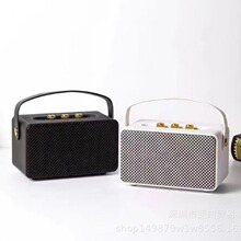 �羳��ƷM10�����yʽ�o���{��С�RЪ����������������С���