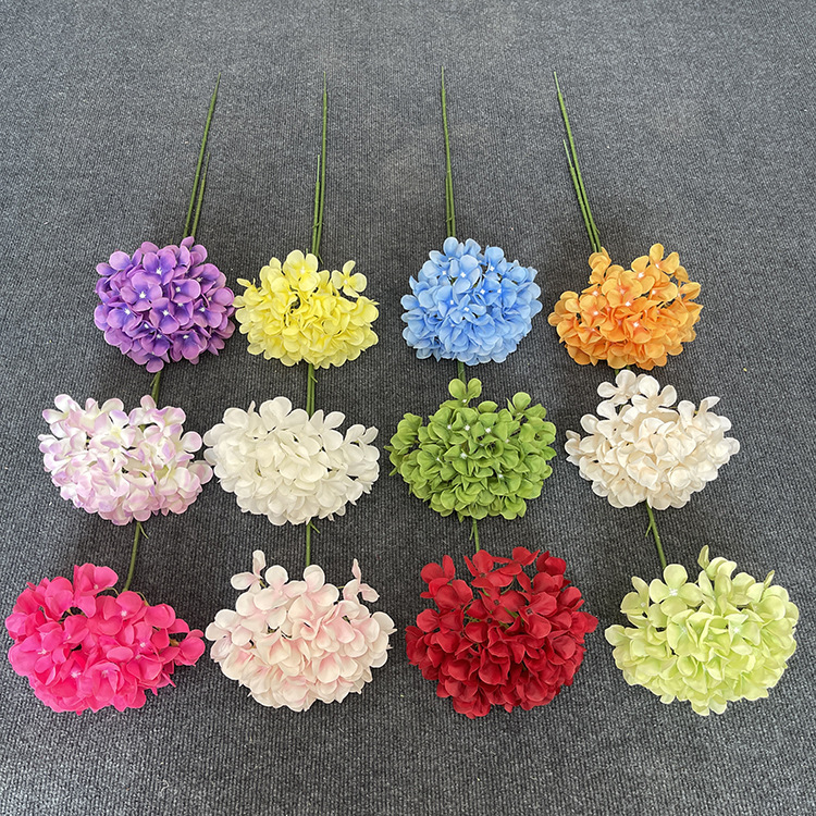 主图 花溪谷 和色卡.JPG