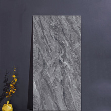 մɏSl 6001200ɴuͨwʯ栝شu