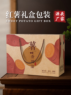 �t���������b�жY�з��������ع�����С�����YƷ�пպ��Ӽ��䶨