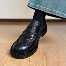 ��Ƥ��~��Ƥ�͹�һ�_�Ř���ЬŮӢ���L��ɫ�ٴ�͸�СƤЬjk��Ь