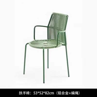 Silla de comedor