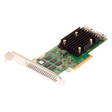 MegaRAID 9560-16i��������Avagoԭ�b��Ʒ12Gb/s SATANVMe Raid