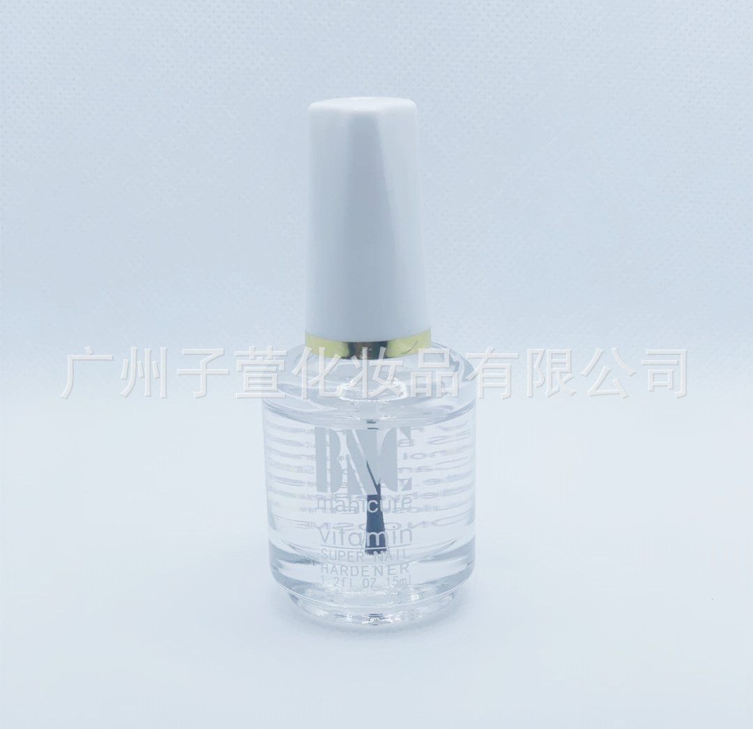 微信图片_20210413160514