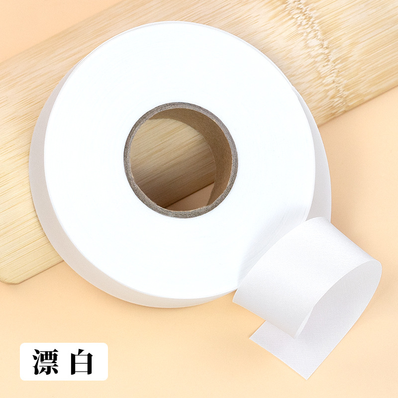 Cheongsam borde tira 2,5 cm tela de satén borde de corte oblicuo borde cinta de raso ropa de prensa tapeta Accesorios