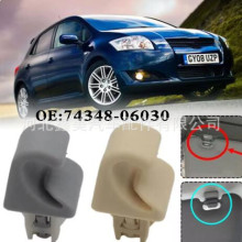 �����ڷ��ﻨ�ڿ��������������忨�۹ҹ����ӹ̶�74348-06030