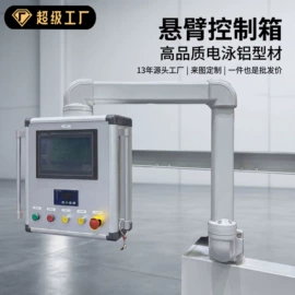 其他机床附件;换热制冷空调;配电柜