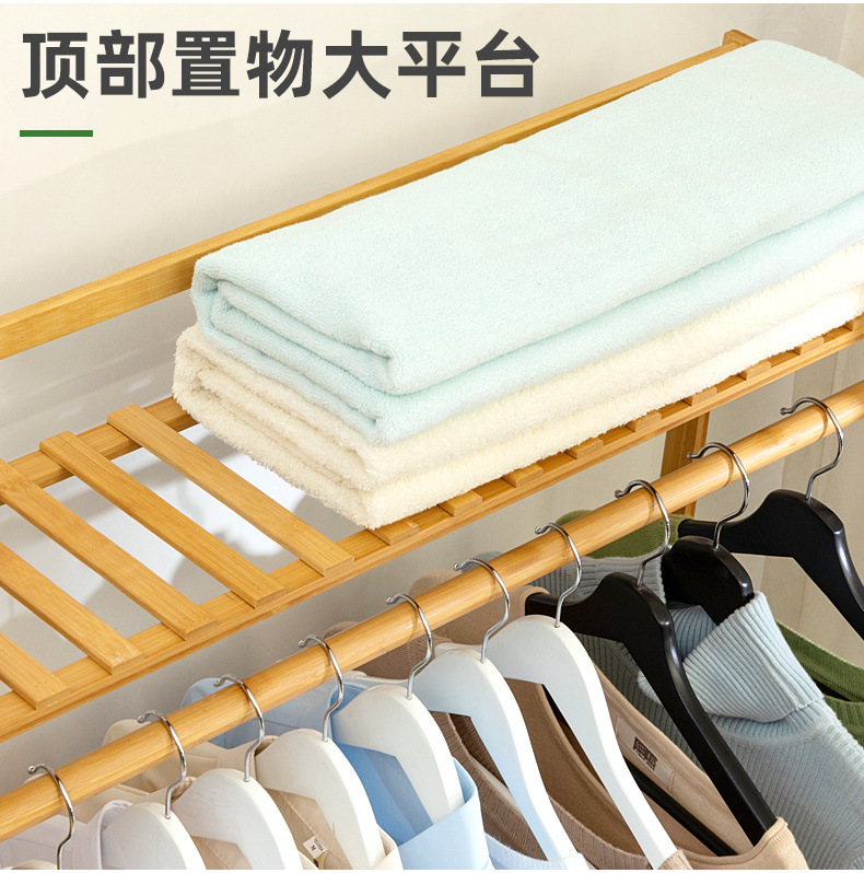 9952e4af-a095-4685-adb1-22e33edc3e49.jpe