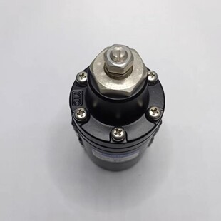 ȫ���n����̩YTC���i�yYT-400/YT-405/YT-430/YT-435