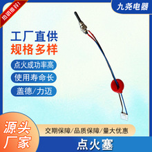 v܇ӟcͣ܇ȼůLCcůӟA