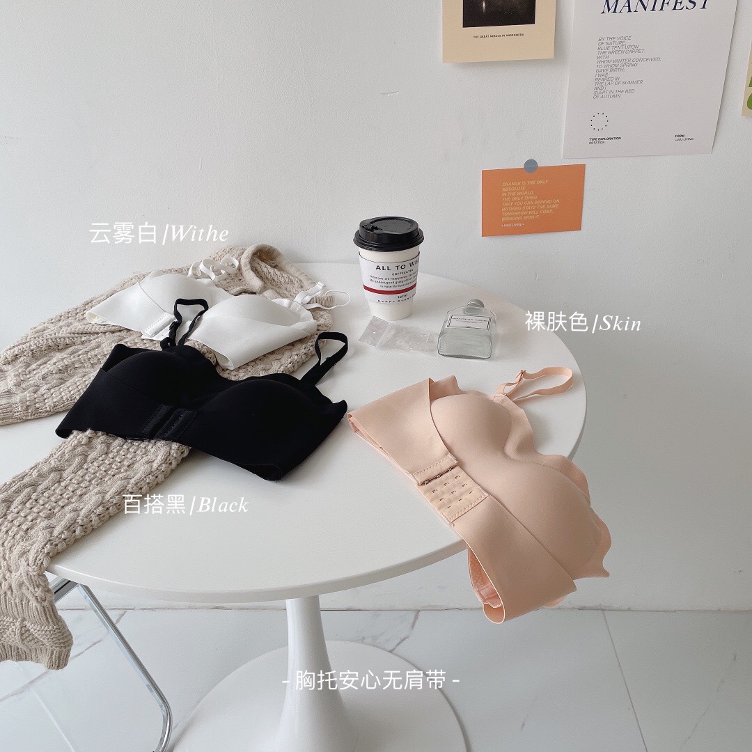 IMG_7484(20210508-132856)