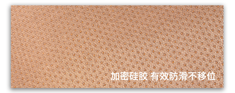 Suitable for Mazda Cx30 Anti-Fouling Seat Cushion 6 Atez Ruiyi Cx4 Ma 3 Angkesela Linen Four-Season Seat Cushion
