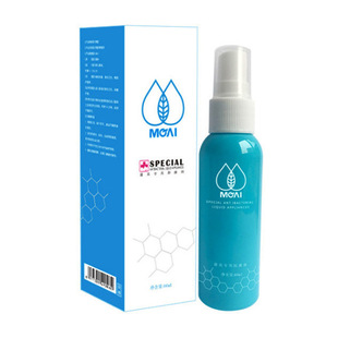 �������߿���������ϴҺ�坍�����־�������Ȥ��Ʒ�����һ�����l