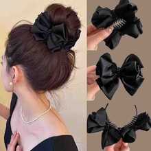 ��ɫ�����Y�����^ץ�AŮ�߼���2025�¿����~�AM���X�װl�A�l�