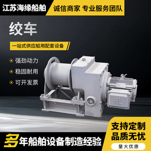 �F؛���l�������a�������ݴ���늄Ӛ�ӽg܇ ����늄ӽg܇