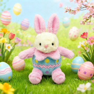 �羳�ͻ�u������  �������� Easter Stuffed Toysë�q�����ż